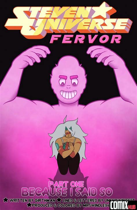 porno de steven|steven